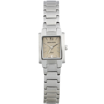 ساعت مچی رومانسون کد TM5596LL1WAA2W